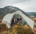 Robens Sprinter 2 LW
