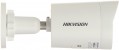Hikvision DS-2CD2063G2-LI2U 2.8 mm