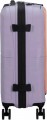 American Tourister Airconic 34