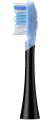 Oclean UW03 2 pcs