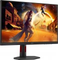 AOC Q27G4ZR