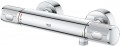 Grohe Grohtherm 1000 34827000