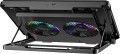 GamePro CP910