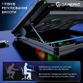 GamePro CP910