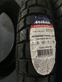 Mitas Enduro Trail-ADV