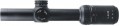 Vector Optics VictOptics ZOD 1-4x20