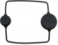 Vector Optics VictOptics ZOD 1-4x20