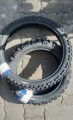 Mitas Enduro Trail XT+