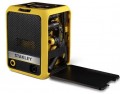 Stanley SXPW19CP-E