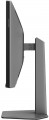 TCL 27G64