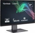 Viewsonic VP2788-5K