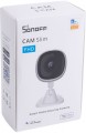 Sonoff S-Cam