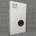 ElectrO DTRS-2000
