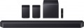 Samsung HW-Q990F