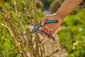 GARDENA PremiumCut 12240-20