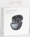Honor Choice Earbuds Clip