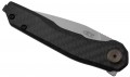 Zero Tolerance 0545