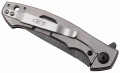 Zero Tolerance 0450CFDAMS