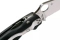Spyderco Para-Military 2 SpyderEdge