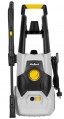 REBEL LT503B