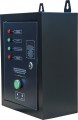 Vitals IG 10.0bat Dual power ATS