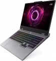 Lenovo LOQ 15AHP10