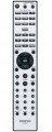 Onkyo TX-8470