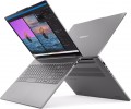 Lenovo IdeaPad Slim 5 16AHP10