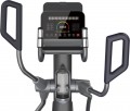 FitLogic E29 Plus