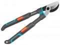 GARDENA TeleCut Pro S 12040-20