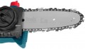 Ronix 8602