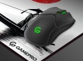 GamePro MP275JR