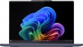 Lenovo Yoga 9 2-in-1 14ILL10