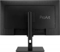 Asus ProArt PA27UCGE