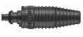 Stanley SXFPW21BP-E