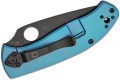 Spyderco Tenacious R.I.L. BB