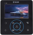 Bcom BD-480M Kit