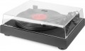 Audizio RP340