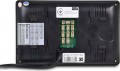 Bcom BD-770FHD Kit