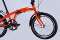 Dorozhnik Onyx PH 2025