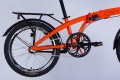 Dorozhnik Onyx PH 2025
