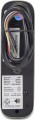 Bcom BD-780M Kit
