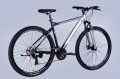 Formula F-1 DD CS 29 2025 frame 19