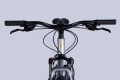 Formula F-1 DD CS 29 2025 frame 19