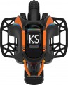 KingSong KSS19 1776Wh 2025