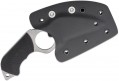 Spyderco Swick 5 SpyderEdge