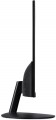 Acer SA322QHbi