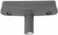 JmGO P092