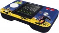 My Arcade SPACE INVADERS Pocket Player Pro