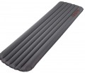 Rab Stratosphere 4 Regular